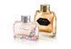 Original S T Dupont 58 Avenue Montaigne Limited Edition 100ml edt Дюпонт 58 Авеню Монтенье Лимитед Эдишн 99742251 фото 5