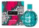 Jimmy Choo Exotic 2015 100ml edt Женская Туалетная Вода Джимми Чу Экзотик 2015 590629107 фото 4