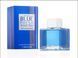 Antonio Banderas Blue Fresh Seduction 100мл (свіжий, літній, заряджаючий енергією аромат) 33071417 фото 5