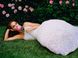 Женские духи Miss Dior Cherie Blooming Bouquet 50ml edt Франция (нежный, романтичный, чувственный) 43955386 фото 7