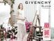 Givenchy Bloom 50ml edt (яркий, женственный, роскошный, обаятельный) 48789830 фото 6