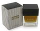 Gucсi pour Homme 100ml edt Гуччи Пур Хом (притягательный, харизматичный, мужественный) 75980985 фото 4