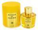 Acqua di Parma Magnolia Nobile 100ml edр Аква ди Парма Магнолия Нобиле 824895043 фото 2