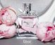 Женские духи Miss Dior Cherie Blooming Bouquet 50ml edt Франция (нежный, романтичный, чувственный) 43955386 фото 6