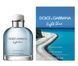 Dolce & Gabbana Light Blue Swimming in Lipari Pour Homme 125ml Дольче Габбана Лайт Блю Свиминг Ін Ліпарі 1090236267 фото 2