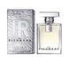 John Richmond Eau de Parfum 50ml Джон Ричмонд Эу Де Парфюм (романтичный, чувственный, игривый) 674873649 фото 4