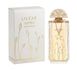 Lalique de Lalique Limited Edition 100ml edp (Парфюм восхитительно дополнит образ гордой и уверенной женщины) 76632210 фото 6