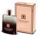 Trussardi The Black Rose 100ml Жіночі Парфуми Труссарді Блек Роуз / Чорна Троянда 737497759 фото 2