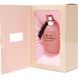 Agent Provocateur Eau Emotionnelle 100ml edt Агент Провокатор Эмотионелле 523985374 фото 4