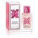 Givenchy Bloom 50ml edt (яркий, женственный, роскошный, обаятельный) 48789830 фото 9