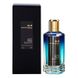 Mancera Aoud Blue Notes 120ml Нишевый Парфюм Мансера Уд Блю Нотес 1096832422 фото 2