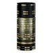 Давидофф Бриллиант Гейм 60ml edt Davidoff The Brilliant Game 1502857824 фото 1