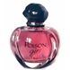 Кристиан Диор Пуазон Герл 50ml edp Christian Dior Poison Girl 440754083 фото 6