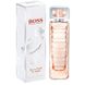 Boss Orange Celebration of Happiness 75ml edt (сонячний, святковий, радісний аромат) 95004280 фото 3