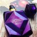 Agent Provocateur Fatale Orchid 50ml Туалетна вода для жінок Агент Провокатор Фатальна Орхідея 1502864121 фото 2