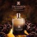 Trussardi The Black Rose 100ml Жіночі Парфуми Труссарді Блек Роуз / Чорна Троянда 737497759 фото 3