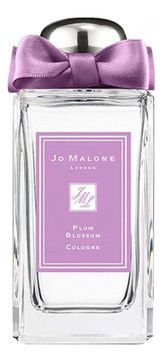 Jo Malone Plum Blossom 2017 100ml Джо Малон Плам Блоссом / Квітка Сливи 675914196 фото