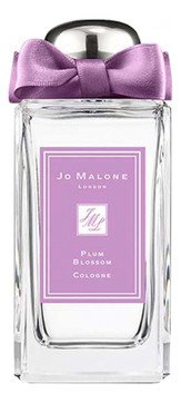 Jo Malone Plum Blossom 2017 100ml Джо Малон Плам Блоссом / Квітка Сливи 675914196 фото