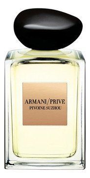 Armani Prive Pivoine Suzhou edt 100ml Жіноча Туалетна Вода Армані Прайв Півонія Сучжоу 573745904 фото
