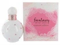 Britney Spears Fantasy Intimate Edition 100ml edр Брітні Спірс Фентезі Интимейт Эдишн 530542796 фото