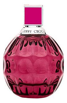 Jimmy Choo Exotic 60ml edt Женская Туалетная Вода Джимми Чу Экзотик 590635820 фото