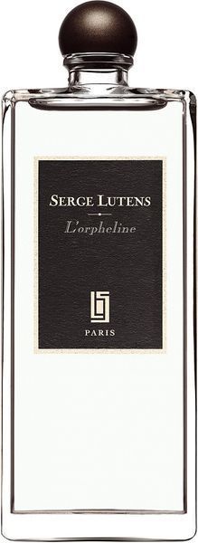Serge Lutens L'Orpheline 50ml Серж Лютенс Лорфелін Сирота 3700359 фото