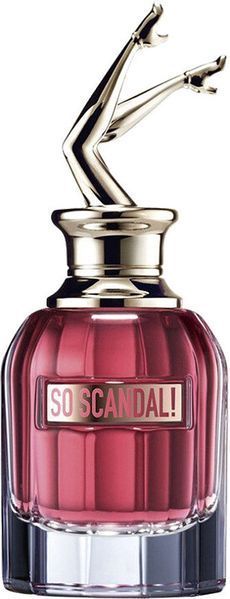 Жан Поль Готье Со Скандал 80ml Женские Духи Jean Paul Gaultier So Scandal! 1553392258 фото