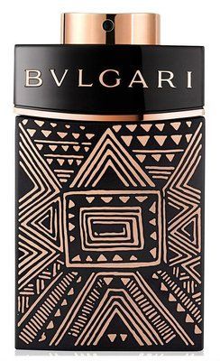 Bvlgari Man In Black Essence 100ml Чоловічий Парфум Булгарі Мен Ін Блек Эссенс 1096282899 фото