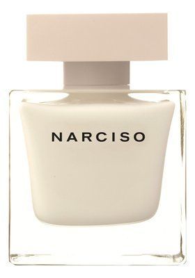 Narciso Rodriguez Narciso 90ml edp Жіноча Парфумована Вода Нарцисо Родрігес Нарцисо 618153881 фото
