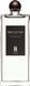 Serge Lutens L'Orpheline 50ml Серж Лютенс Лорфелін Сирота 3700359 фото 2