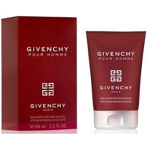 Givenchy Pour Homme 50ml edt (мужественный, бодрящий, освежающий) 39769085 фото