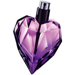 Diesel Loverdose 30ml edp (красивий, сексуальний, магнетичний, звабливий) 46824466 фото