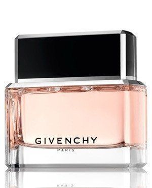 Живанши Далия Нуар 75ml Женские Духи Givenchy Dahlia Noir Eau de Parfum 1056095680 фото
