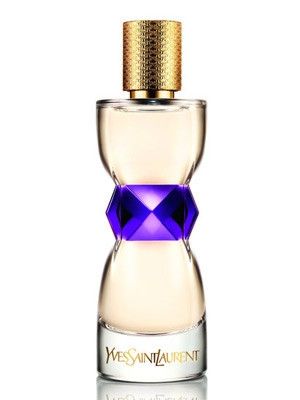 Manifesto YSL 90ml edp (Приятный восточно-древесный букет станет великолепным дополнением женственного образа) 78083476 фото