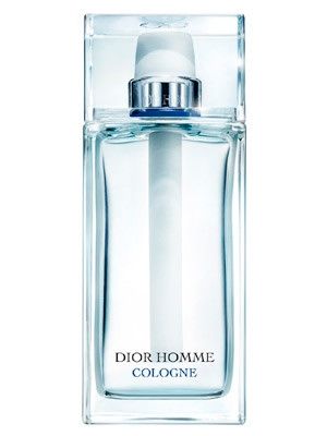 Dior Homme Cologne 2013 Диор Колон 125ml edc (динамичный, свежий, цитрусовый) 50044138 фото