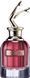 Жан Поль Готье Со Скандал 80ml Женские Духи Jean Paul Gaultier So Scandal! 1553392258 фото 2