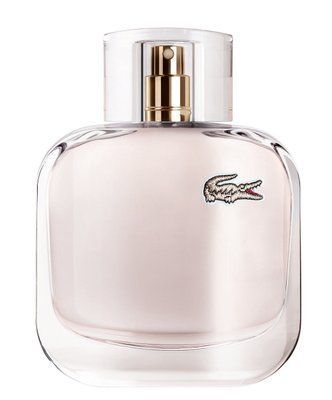 Eau de Lacoste Lacoste L 12 12 Pour Elle Elegant 90ml edt Лакосте Пур Елі Елегант 283614551 фото