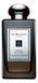 Jo Malone Myrrh & Tonka Intense 50ml Джо Малон Мирра і Тонка Інтенс 1501670445 фото 1