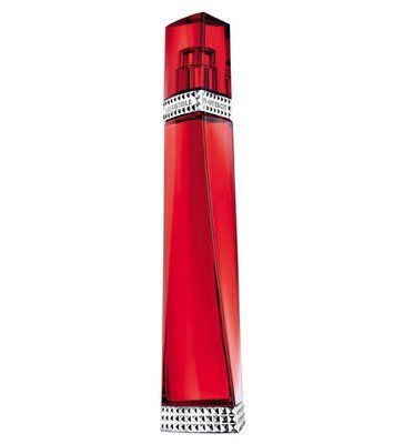 Absolutely Irresistible Givenchy 75ml edp (Чуттєвий, загадковий аромат для яскравою, розкішної жінки) 80511255 фото