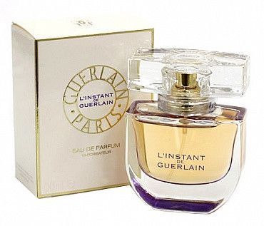 Guerlain L'Instant de Guerlain 80ml edp Женские Духи Герлен Инстант 575450949 фото