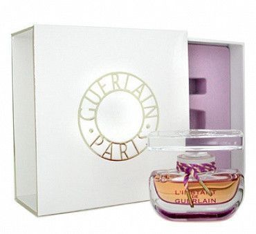 Guerlain L'Instant de Guerlain 80ml edp Женские Духи Герлен Инстант 575450949 фото