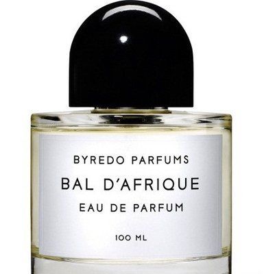 Byredo Bal d'afrique 50ml Байредо Африканський Бал / Буредо бал де Африк 958577232 фото