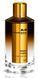 Mancera Aoud Cafe 120ml Нішевий Парфум Мансера Уд Кафе 1096861969 фото 1