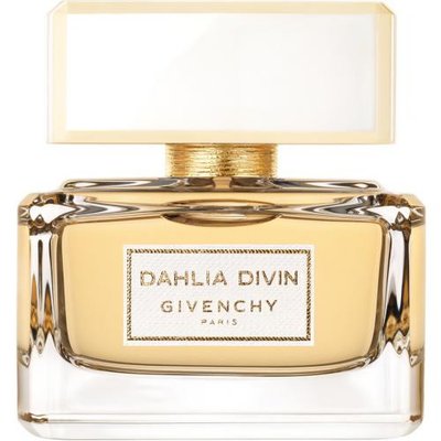 Givenchy Dahlia Divin Tester 75ml edp Живанши Далія Дивин 440787535 фото