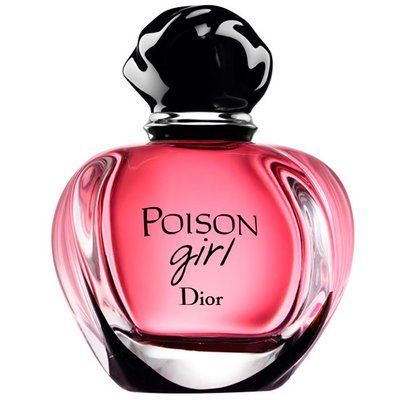 Christian Dior Poison Girl 100ml edp Крістіан Діор Пуазон Герл 346805084 фото