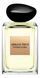 Armani Prive Pivoine Suzhou edt 100ml Жіноча Туалетна Вода Армані Прайв Півонія Сучжоу 573745904 фото 1