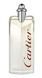 Cartier Declaration Fraiche 100ml edt Картье Декларейшн Фреш 538283087 фото 1