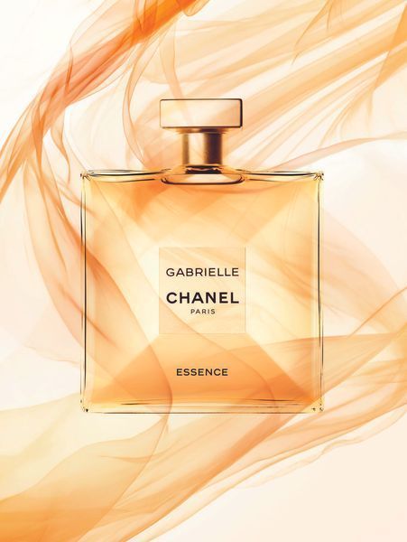 Chanel Gabrielle Essence 2019 100ml Жіночі Парфуми Шанель Габріель Эссенс 1501671097 фото