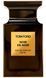 Том Форд Нуар де Нуар 100ml edp Noir de Noir Tom Ford 497988474 фото 1
