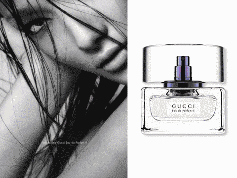 Купить Gucci Eau de Parfum 2 edp 75ml Гуччи Эу Де Парфюм 2 (нежный,  красивый, женственный) 65841405 в интернет магазине Duty-Free
